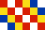 Flag of Antwerp