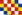 Flag of Antwerp.svg