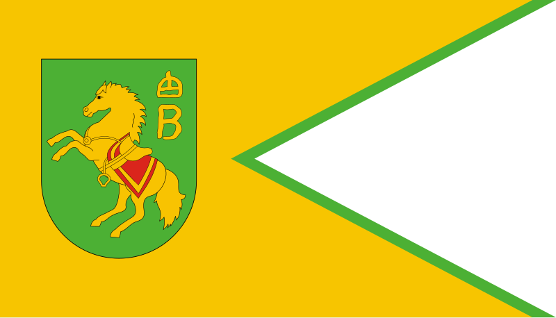 File:Flag of Bábolna (variant).svg