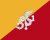 Vlag van Bhutan (1956-1969)