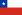 22px-Flag_of_Chile.svg.png