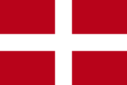 Flag of Como.svg