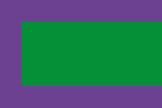 Flag of Dumai.svg