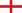 22px-Flag_of_IEngland.svg.png