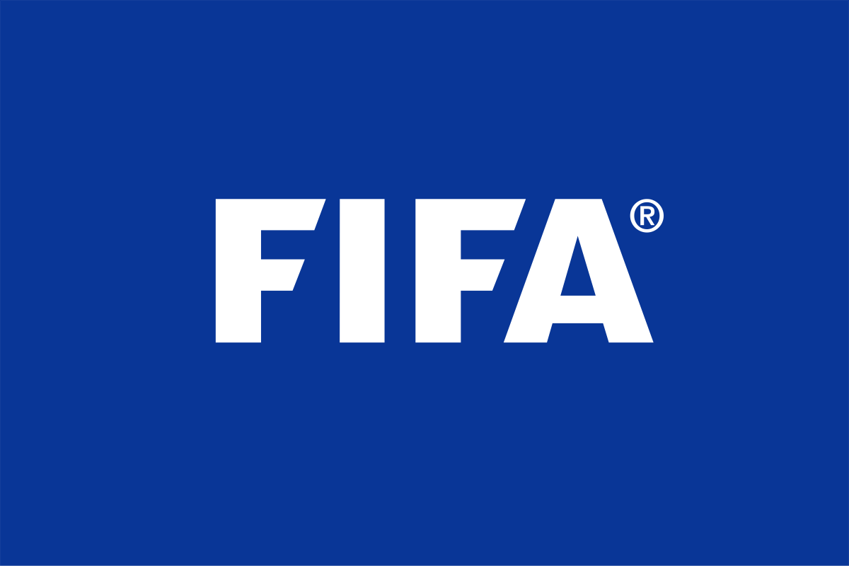 FIFA – Wikipedia tiếng Việt