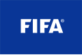 Vlag van de FIFA