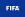 Flag of FIFA.svg