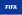 Flag of FIFA.svg