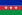 Bandiera di FULRO.svg
