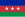 Flag of FULRO.svg