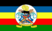 Bendera Machakos County.png