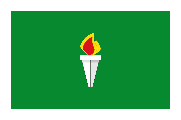 File:Flag of Marquetalia Caldas.svg