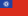 Flag of Myanmar (1974-2010).svg