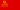 Flag of Nakhichevan ASSR (1937-1940).svg