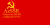 link=https://tr.wikipedia.org/wiki/ھۆججەت:Flag of the Nakhchivan Autonomous Soviet Socialist Republic (1937-1940).svg