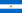 22px-Flag_of_Nicaragua.svg.png