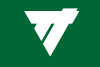 Bendera Ōgata