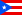 22px-Flag_of_Puerto_Rico.svg.png