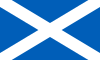 Flag of Scotland.svg