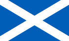 Steagul Scoției.svg