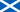  Flag of Scotland.svg 