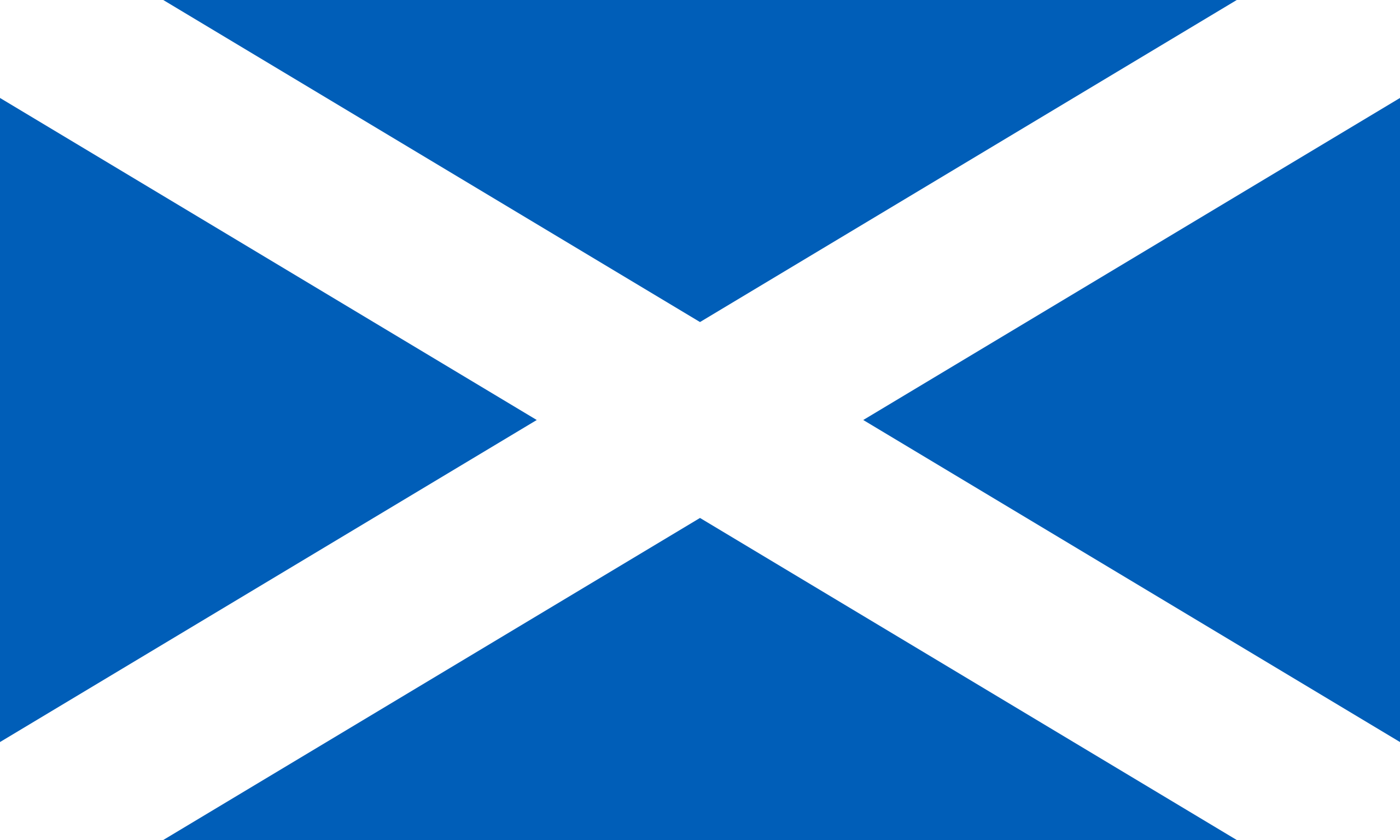 File:Flag of Scotland.svg - Wikipedia