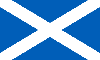 <span class="mw-page-title-main">National anthem of Scotland</span> National anthem