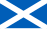 Flagge von Schottland.svg