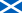 스코틀랜드의 기