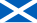 Flag of Scotland.svg