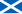 Flag of Scotland.svg