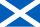 Flag of Scotland (3-2).svg