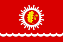 Flag of Shumerlya.png