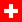 22px-Flag_of_Switzerland.svg.png