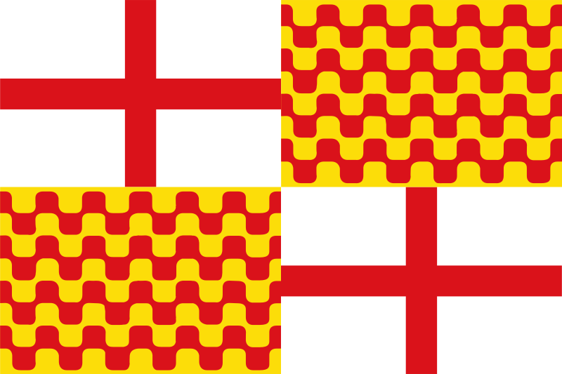 File:Flag of Tabarnia.SVG