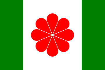 台湾国旗 Wikiwand