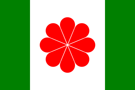 Tập_tin:Flag_of_Taiwan_proposed_1996.svg