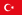 22px-Flag_of_Turkey.svg.png