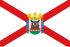 Vitoria - zászló