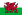 22px-Flag_of_Wales.png