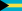 22px-Flag_of_the_Bahamas.svg.png