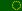 جزائر کک کا پرچم