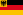 Германская Конфедерация 