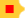 Bandeira do Ilkhanate.svg