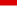 Flag of the Kingdom of Croatia (Habsburg).svg