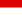 Chorvátske kráľovstvo (1526 – 1868)