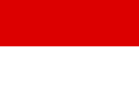 Flag of the Kingdom of Croatia (Habsburg).svg