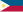 Flag of the Philippines (light blue).svg