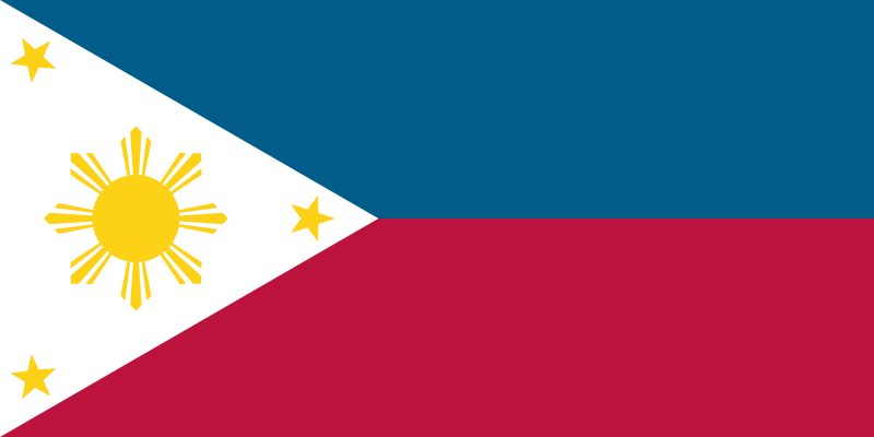 File:Flag of the Philippines (1985–1986).svg