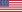 22px-Flag_of_the_United_States.png